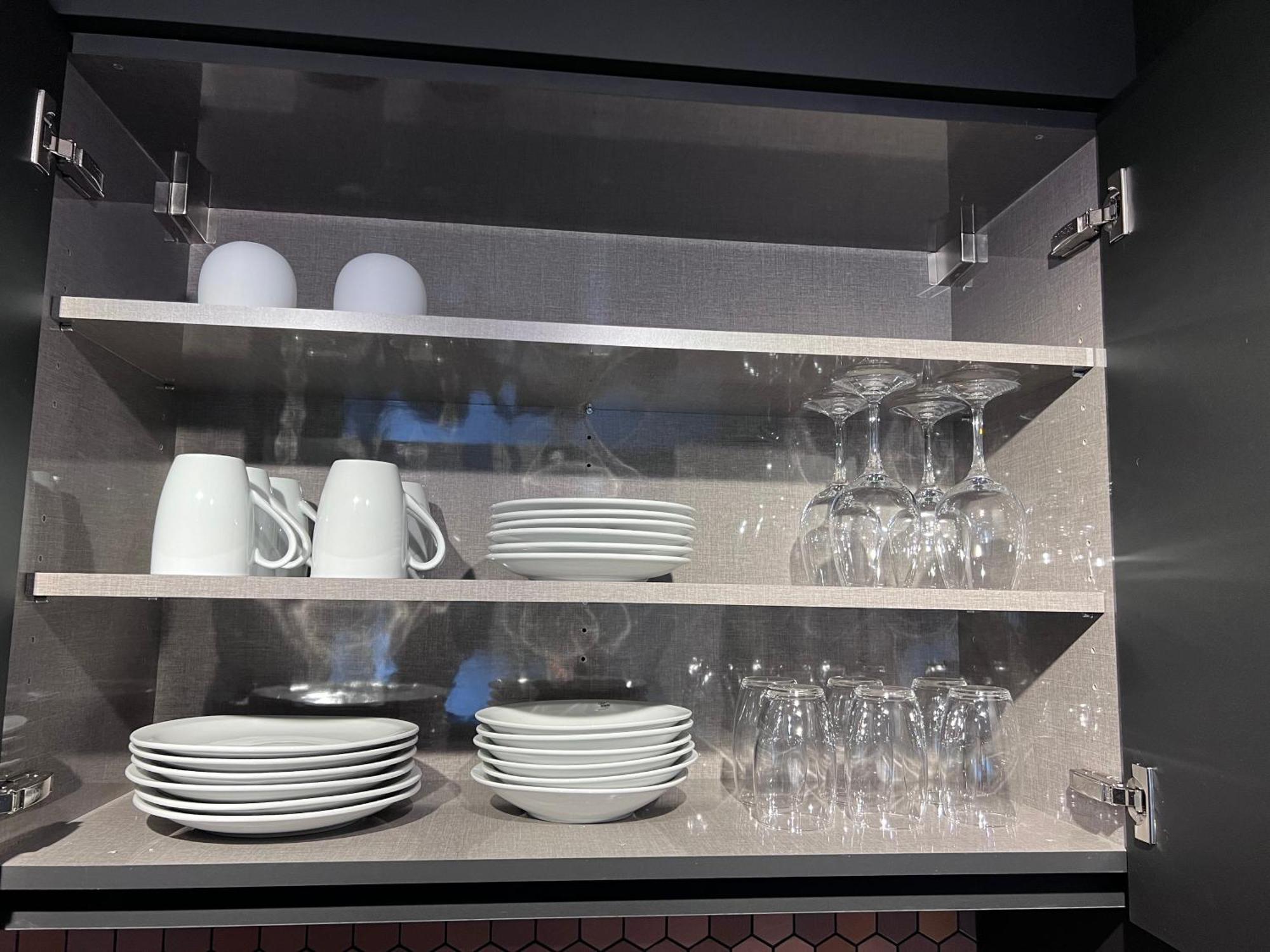 דירות Garden Street Lommel 33B מראה חיצוני תמונה